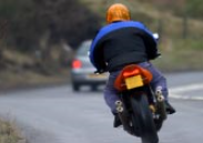 motorcycle accident attorneys