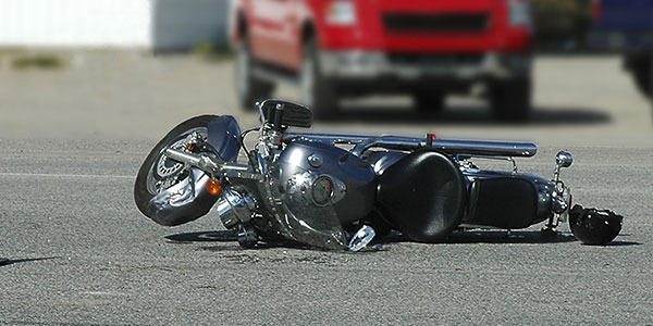 Motorcycle-Accident-Attorney